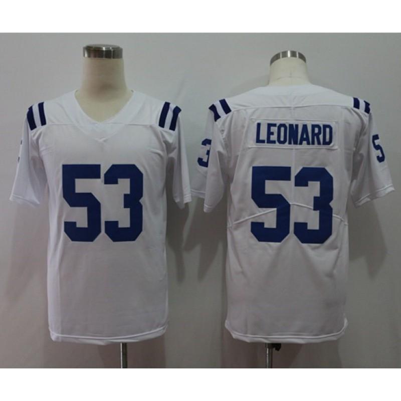 Mens Retro Embroidered Rugby Jersey T-Shirt Fan Edition Training Top Adult Sports Enthusiasts