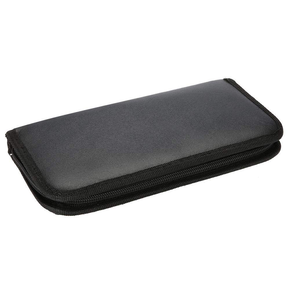 

10 шт./компл. портативный набор скульптур из нержавеющей стали, набор инструментов для резьбы по зубам из воска