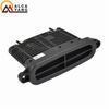 Xenon TMS Headlight Driver Module Control LED Unit For BMW 3 Series F30 F31 F34 2012-2017 63117316147 63117316143 63117316186