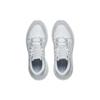 Li Ning Cheng Feng 2.0 Durable Breathable Low-Top Sports Casual Shoes Men Sneakers Gray White AGCT155-7