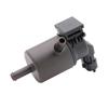 Vapor Canister Purge Solenoid Control Valve 28910-2M322 289102M322 Compatible with Hyundai 2018-2022 Accent 2020-2023 Venue 9044060159
