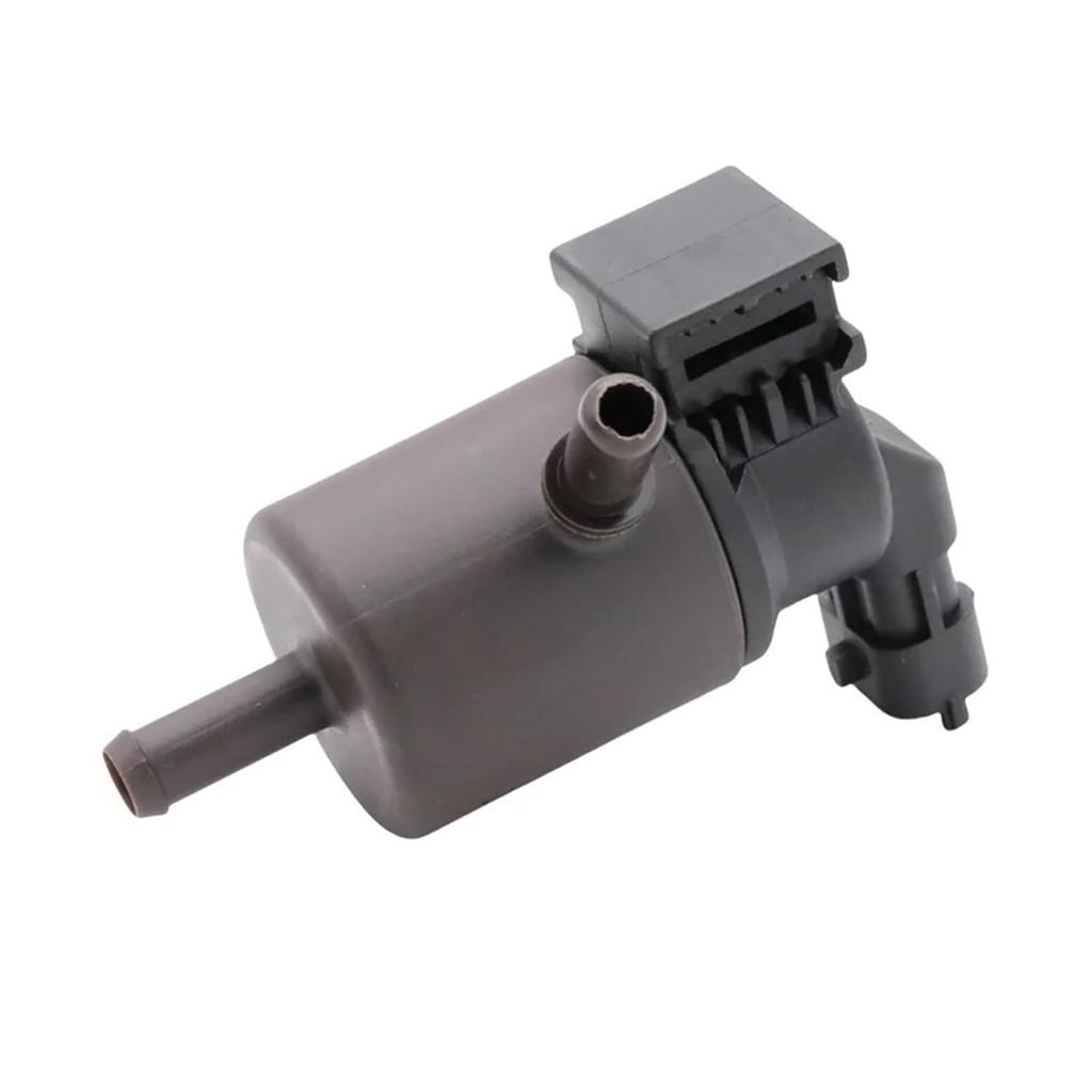 Vapor Canister Purge Solenoid Control Valve 28910-2M322 289102M322 Compatible with Hyundai 2018-2022 Accent 2020-2023 Venue 9044060159