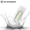 Lambalar