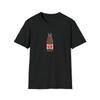 Oronamin C Vitamin Drink Japan T-Shirt