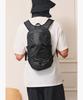 Lecoq Aero Lightweight Running Backpack (13L) - Black Qr123Abp31