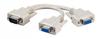 Accesorii audio și video – Cabluri și adaptoare HDMI