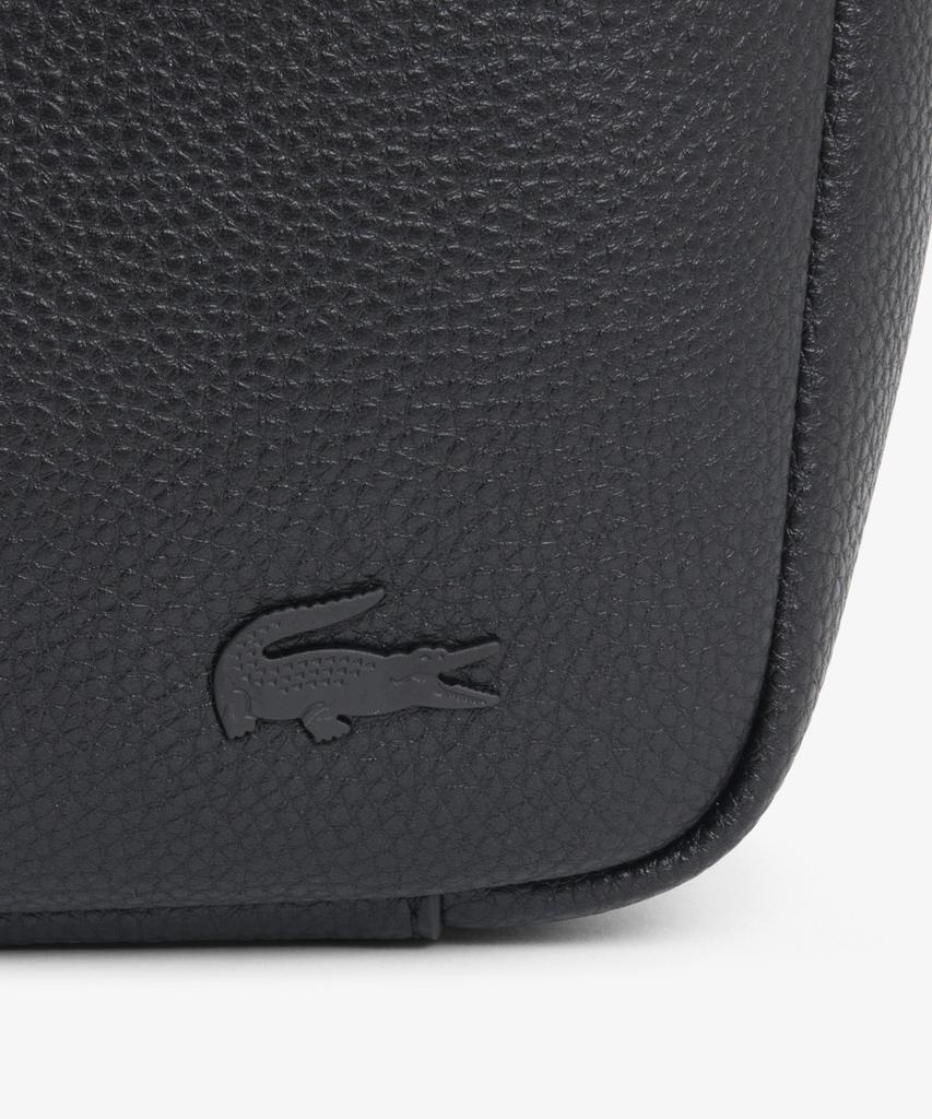 Lacoste Men'S Magnus Airline Bag Nu5390G56N 000