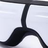 Jiancheng Smart Eye Massager