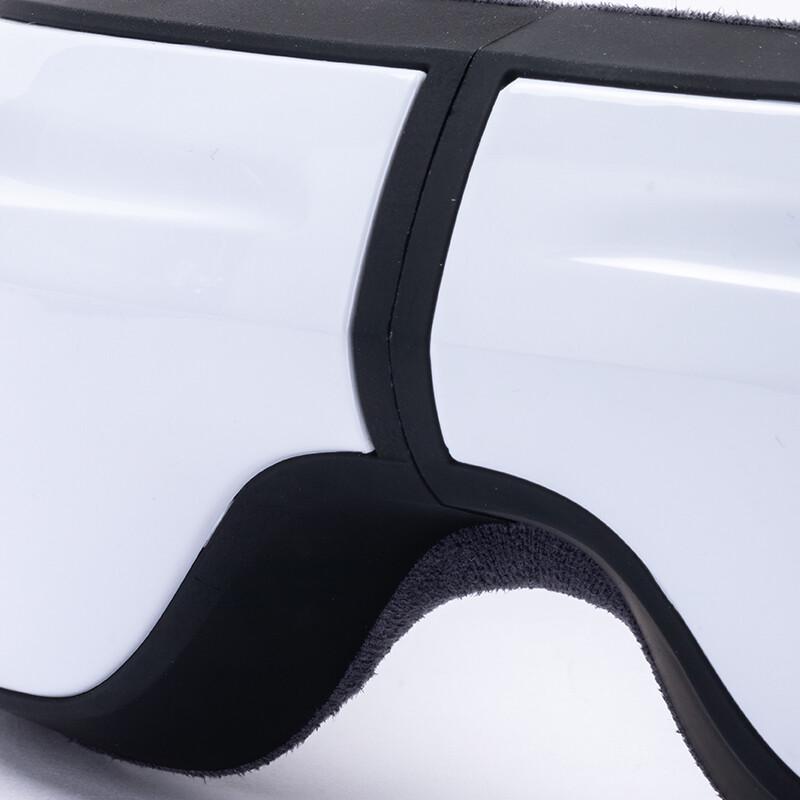 Jiancheng Smart Eye Massager