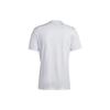 Adidas Free Shipping With AdiClub Team Icon 23 Jersey HR2630