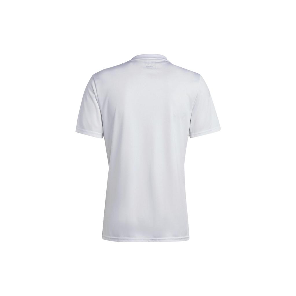 Adidas Free Shipping With AdiClub Team Icon 23 Jersey HR2630