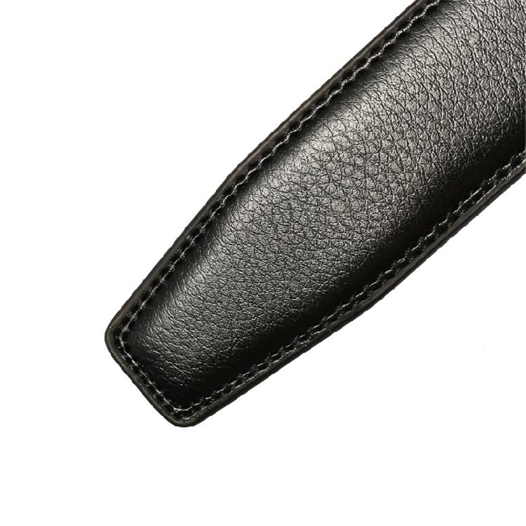 Stylish Genuine Leather Belt Unisex Accessory Perfect for Work or Social Gatherings Gift for Husband Boyfriend