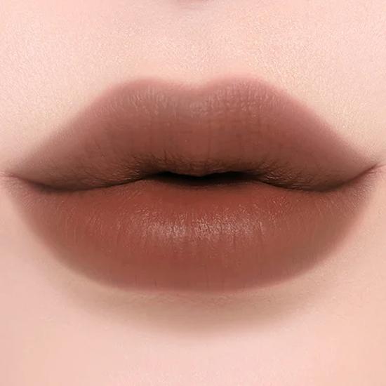 LAKA Perfect Twin Lip 10 Colors