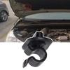 Hood Rod Bonnet Support Clips For Citroen Berlingo C2 C3 C4 C5 AX Berlingo B9 Eurovans Saxo Peugeot 1007 106  Vauxhall Vivaro