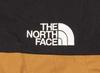 The North Face Mountain Light Jacket British Khaki