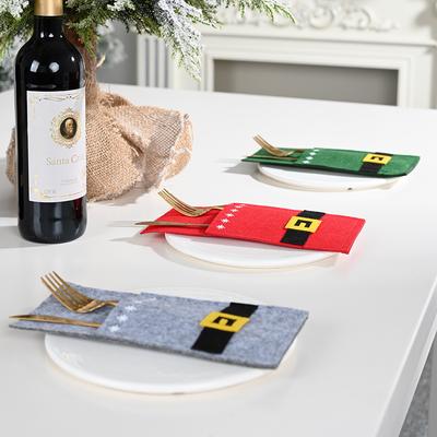 Decorazioni e accessori per feste – Decorazioni natalizie
