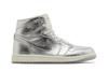 Jordan 1 Retro High OG Chrome (Women's)