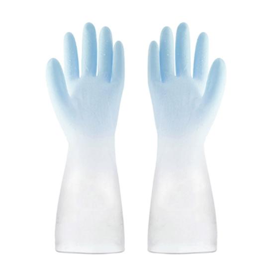 Bristle-Free Rotating Grill Brush Electric BBQ Cleaner with LED Light