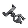 Phone Holder for Brass Bands with Music Lyre, Stand Trumpet Easy Reading