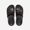 Nike Victory One Shower Slides, CZ5478-1020083728