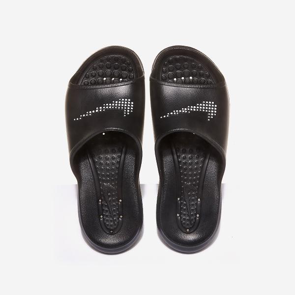 Nike Victory One Shower Slides, CZ5478-1020083728