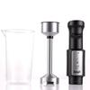 RAF Multi-Functional Handheld Immersion Blender & Food Processor R.3031B