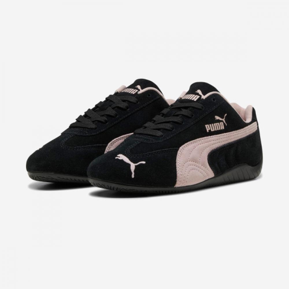 Puma Speedcat Original