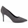 Women's High Heel Shoe. Queen5  102495