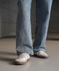 6Ft 5In Og Hi - German Army Sneakers Height-Increasing Version