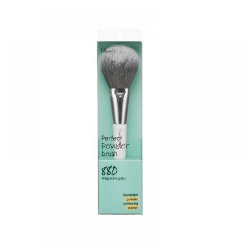 Fillimilli Fm Make Perfect Powder Brush 880