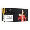 Platinum Series Compatible Toner Cartridge (TN2325/P228/2451)