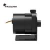 FREEZEMOD industrial water cooling high-flow brushless water pump with speed control shut-off head 6M. PU-SC1000
