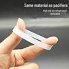 Thickened Food-Grade Silicone Leak-Proof Thermos Cup Sealing Ring