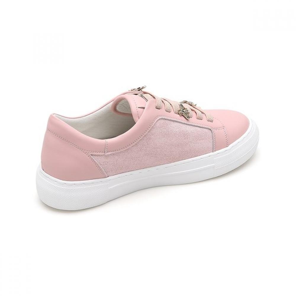 MiSope Women S SneakerS 3.5cm 2color 012420701