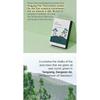 ROUND LAB - Pine Calming Cica Mask