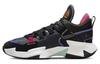 Air Why Not Zer0.5 Pf 'Hype Music' DC3638-001
