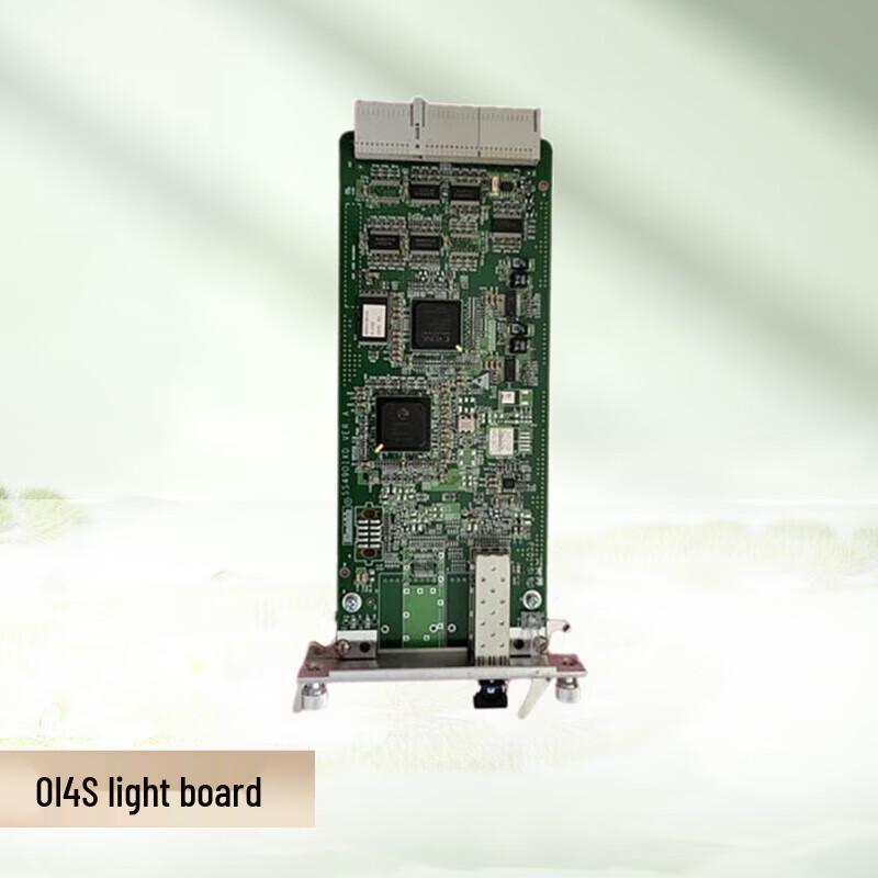 

Huawei METRO1000 OI4S 622M Optical Board