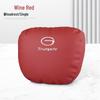 GAC Trumpchi GS4/GS8/M8/M6/GS3 Shadow Car Headrest & Lumbar Support Cushion Pillow
