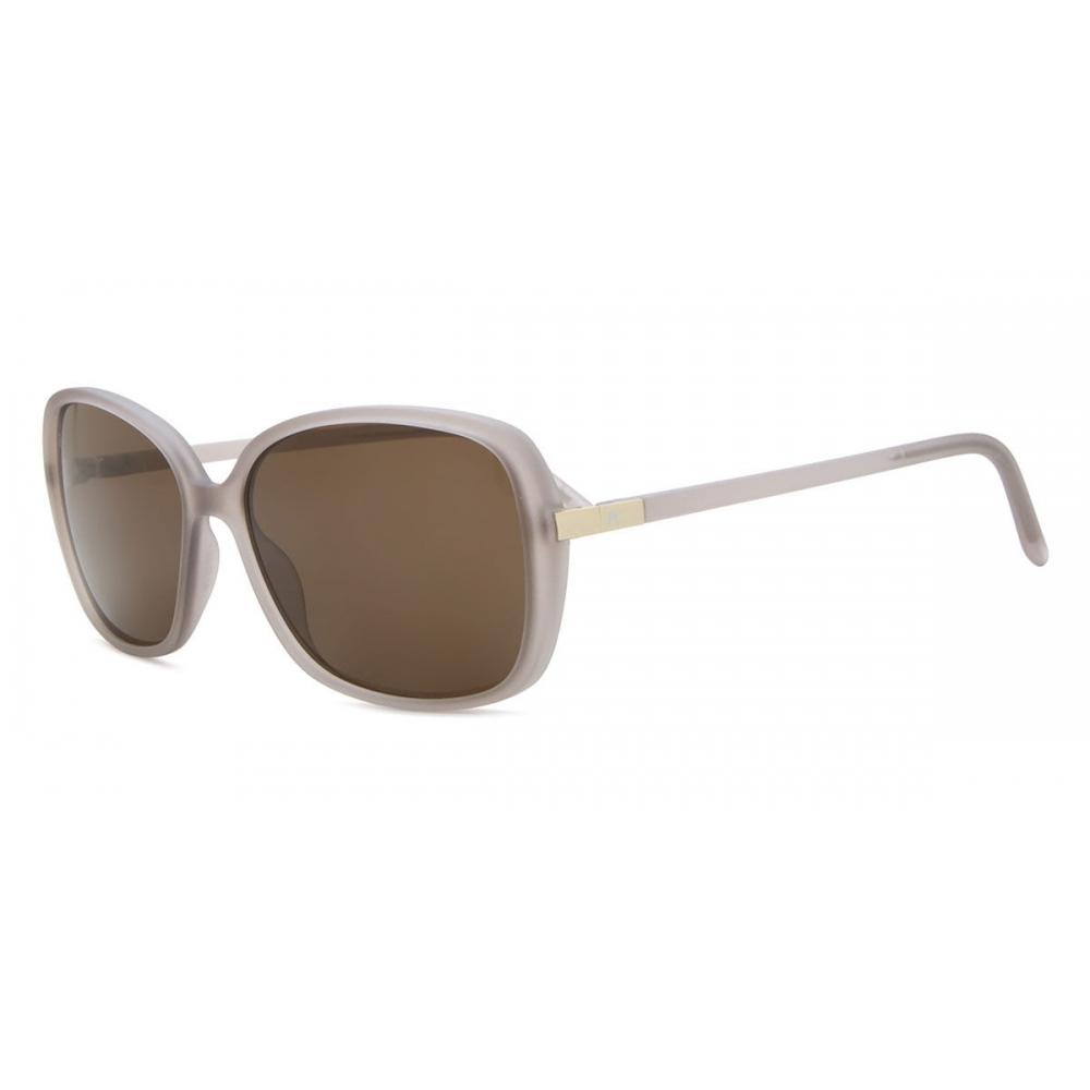 Rodenstock R3292 B Women Sunglasses