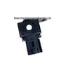 192000-3130 Vacuum Solenoid Valve for Daihatsu, Sanya, and Lexus Cars