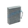 Volkswagen Golf 02/City 07 Car AC Evaporator