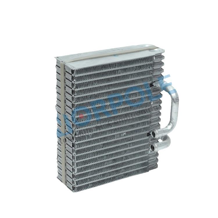 Volkswagen Golf 02/City 07 Car AC Evaporator