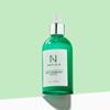 Koreana Ampoule N Centel Calming Shot Ampoule Large Capacity, 100ml, 1 Unit
