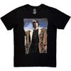 Richard Ashcroft Photo Official Tee T-Shirt Mens