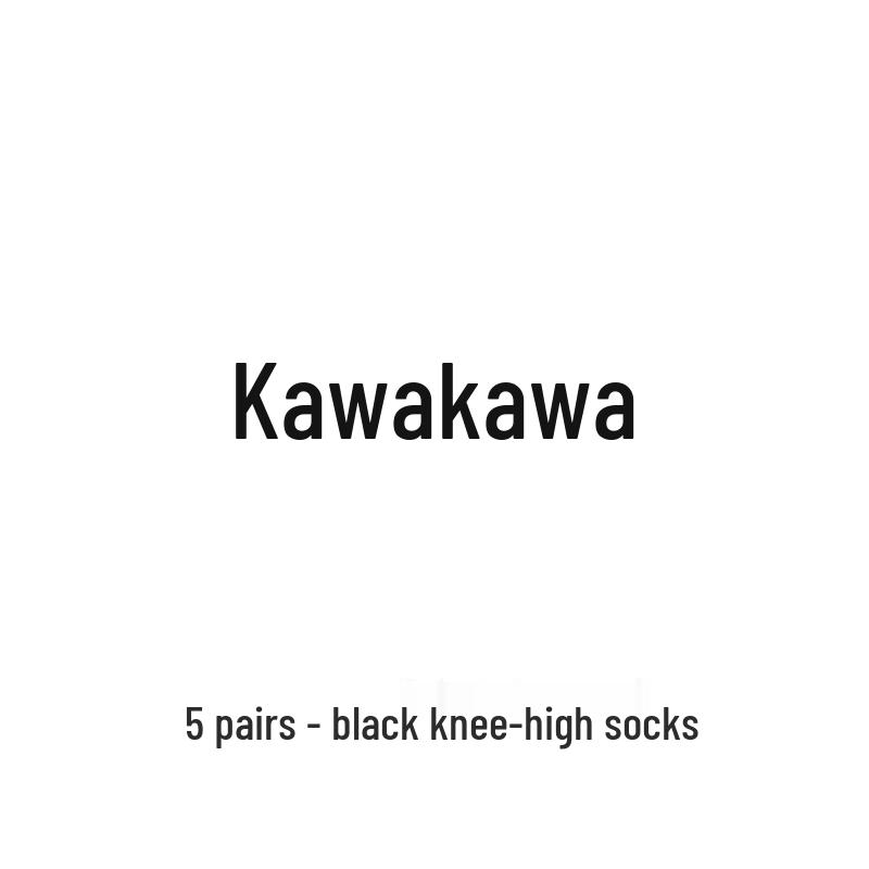 Unisex Ankle & Mid-Calf Sports Socks - Solid Colors for All Seasons