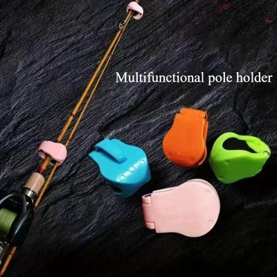 Pesca – Outros acessórios de pesca