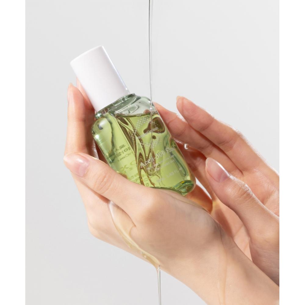 Oxygenceutical Acel 300 Fluid 50ml