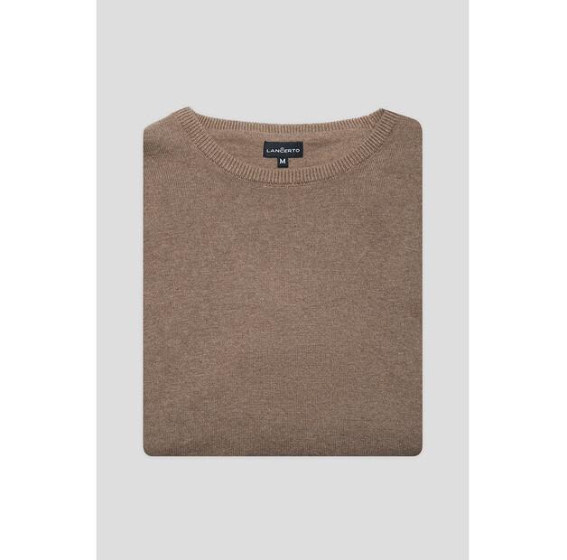 Свитер Lancerto Joakim