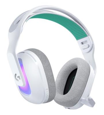 Audio en video
