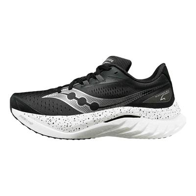 Endorphin Speed 4